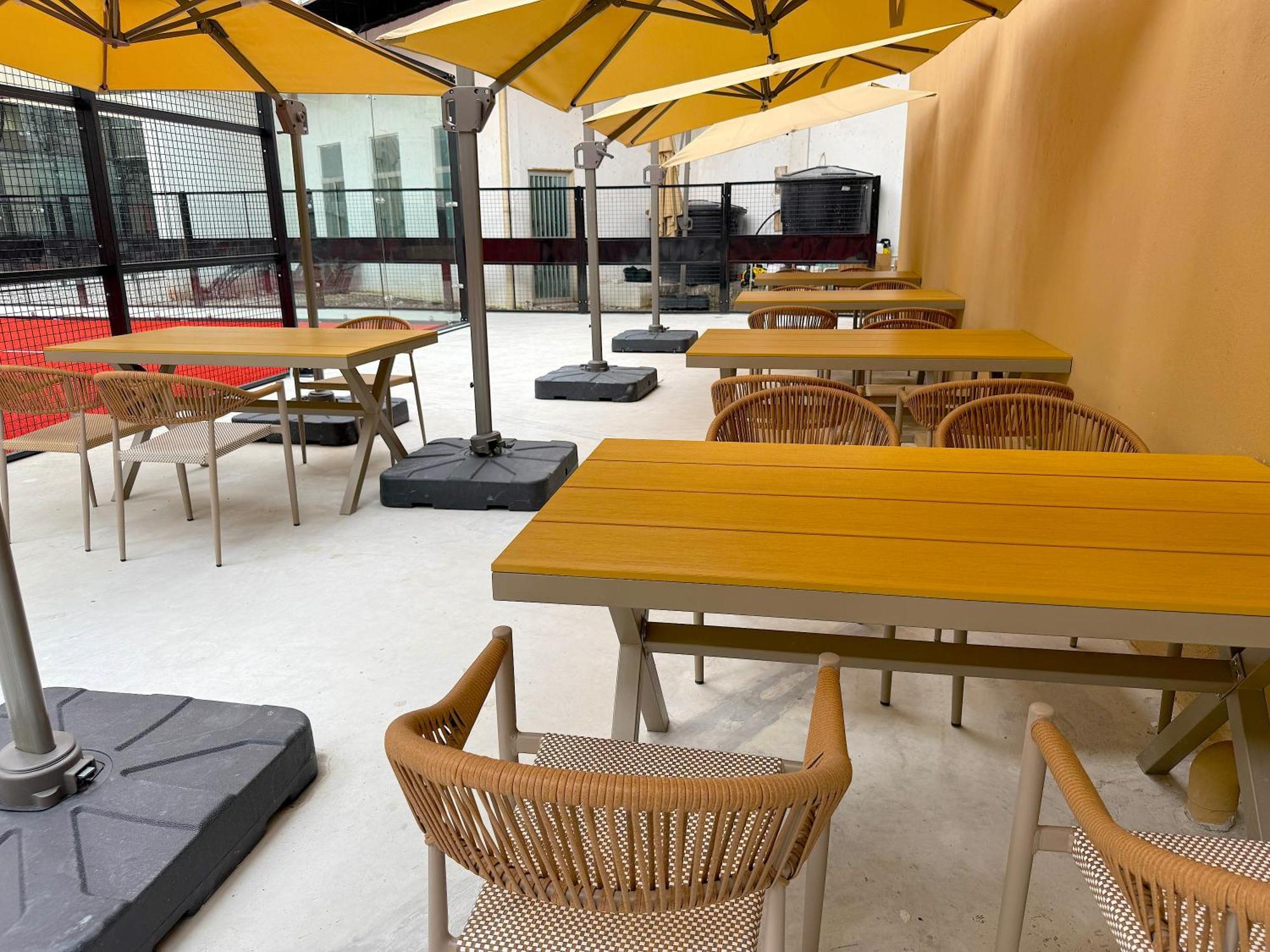 Neu Suites By Serenity Vacation Homes Kuala Lumpur Ngoại thất bức ảnh